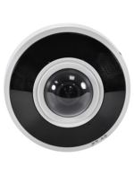 CP-UNC-EE61L2C-VMD-Q - Image 3