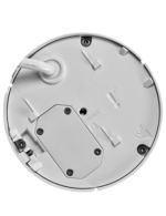 CP-UNC-EE61L2C-VMD-Q - Image 4