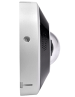 CP-UNC-EE61L2C-VMD-Q - Image 6