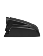 CP-UNC-ME41L3-MDJ-Q - Image 3