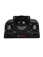 CP-UNC-ME41L3-MDJ-Q - Image 2