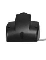 CP-UNC-ME41L3-MDJ-Q - Image 6