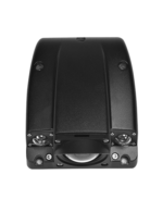 CP-UNC-ME41L3-MDJ-Q - Image 5