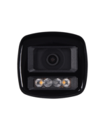 CP-UNC-TA21L3B-LQ - Image 4
