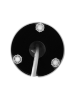CP-UNC-TA21L3B-LQ - Image 2