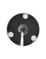 CP-UNC-TA21L3C-LQ - Image 2