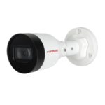 NETWORK CAMERA BULLET
