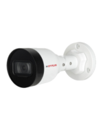 NETWORK CAMERA BULLET