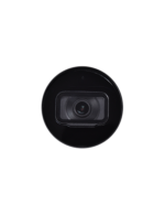 NETWORK CAMERA BULLET - Image 3