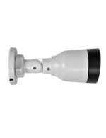 NETWORK CAMERA BULLET - Image 4
