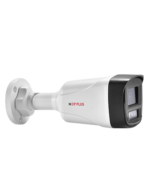 NETWORK CAMERA - Image 2