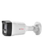 NETWORK CAMERA