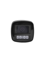 NETWORK CAMERA - Image 3
