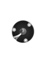NETWORK CAMERA - Image 4