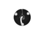 CP-UNC-TA41L3C-D-Q2 - Image 3