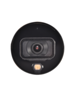 CP-UNC-TA41L3C-LQ - Image 3