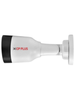 CP-UNC-TA41L3C-LQ - Image 6