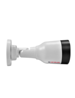 CP-UNC-TA41L3C-Q - Image 4
