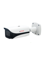 CP-UNC-TE21ZL6C-VMDS-Q