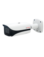 CP-UNC-TE81ZL6C-VMDS-Q