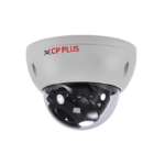 CP-UNC-VC81ZL5C-VMD-Q