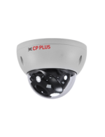 CP-UNC-VC81ZL5C-VMD-Q