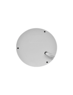 CP-UNC-VC81ZL5C-VMD-Q - Image 4