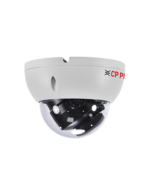 CP-UNC-VE21ZL4C-VMDS-Q - Image 2