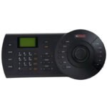 CP-UNK-331