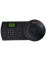 CP-UNK-331