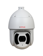 CP-UNP-F4521L30-DPQ