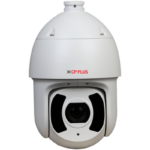 CP-UNP-F4541L30-DPQ