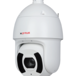 CP-UNP-F4551L30-DPQ