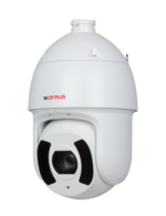 CP-UNP-F4551L30-DPQ