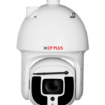 CP-UNP-H4521L50-DPQ