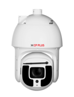 CP-UNP-H4521L50-DPQ