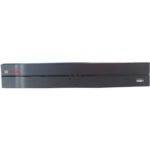 CP-UNR-104F1-P4