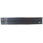 CP-UNR-108F1-P8