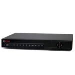 CP-UNR-208F2-I2