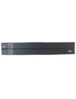 CP-UNR-216F1-V3