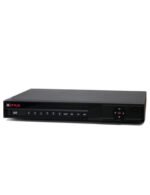 CP-UNR-216F2-I2