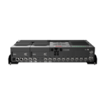 CP-UNR-408T2J-BI