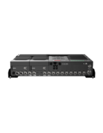 CP-UNR-408T2J-BI