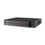 CP-UNR-4K2041-4PG