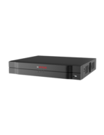 CP-UNR-4K2041-4PG