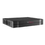 CP-UNR-4K2081-V4