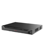 CP-UNR-108F1