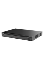 CP-UNR-108F1