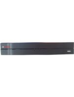 CP-UNR-4K2161-V2