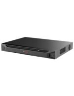 CP-UNR-4K4082-P8V4